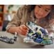 Εικόνα της LEGO Star Wars: Jango Fett's Starship 75433