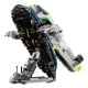 Εικόνα της LEGO Star Wars: Jango Fett's Starship 75433