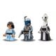Εικόνα της LEGO Star Wars: Jango Fett's Starship 75433