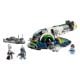 Εικόνα της LEGO Star Wars: Jango Fett's Starship 75433