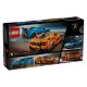 Εικόνα της LEGO Speed Champions: Lamborghini Revuelto & Huracan STO 77238