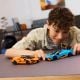 Εικόνα της LEGO Speed Champions: Lamborghini Revuelto & Huracan STO 77238