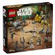 Εικόνα της LEGO Star Wars: 327th Star Corps Clone Troopers Battle Pack 75431