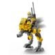 Εικόνα της LEGO Star Wars: 327th Star Corps Clone Troopers Battle Pack 75431