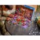 Εικόνα της LEGO Star Wars: Advent Calendar 2025 75418