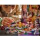 Εικόνα της LEGO Star Wars: Advent Calendar 2025 75418