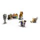 Εικόνα της LEGO Star Wars: Advent Calendar 2025 75418