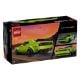 Εικόνα της LEGO Speed Champions: Dodge Challenger SRT Hellcat Sports Car 77237