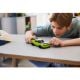 Εικόνα της LEGO Speed Champions: Dodge Challenger SRT Hellcat Sports Car 77237