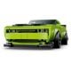 Εικόνα της LEGO Speed Champions: Dodge Challenger SRT Hellcat Sports Car 77237