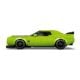Εικόνα της LEGO Speed Champions: Dodge Challenger SRT Hellcat Sports Car 77237