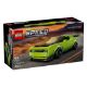 Εικόνα της LEGO Speed Champions: Dodge Challenger SRT Hellcat Sports Car 77237