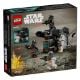 Εικόνα της LEGO Star Wars: Death Trooper & Night Trooper Battle Pack 75412
