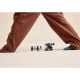 Εικόνα της LEGO Star Wars: Death Trooper & Night Trooper Battle Pack 75412