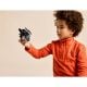 Εικόνα της LEGO Star Wars: Death Trooper & Night Trooper Battle Pack 75412
