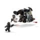 Εικόνα της LEGO Star Wars: Death Trooper & Night Trooper Battle Pack 75412