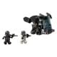 Εικόνα της LEGO Star Wars: Death Trooper & Night Trooper Battle Pack 75412