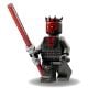 Εικόνα της LEGO Star Wars: Darth Maul Mech 75411