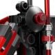 Εικόνα της LEGO Star Wars: Darth Maul Mech 75411
