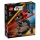 Εικόνα της LEGO Star Wars: Darth Maul Mech 75411