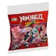 Εικόνα της LEGO Ninjago: Mini Ninja Combo Mech 30699