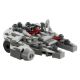 Εικόνα της LEGO Star Wars: Millennium Falcon Mini-Build (Polybag) 30708