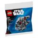 Εικόνα της LEGO Star Wars: Millennium Falcon Mini-Build (Polybag) 30708