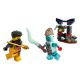 Εικόνα της LEGO Ninjago: Arin vs. Dragonian Battle (Polybag) 30700