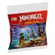 Εικόνα της LEGO Ninjago: Arin vs. Dragonian Battle (Polybag) 30700