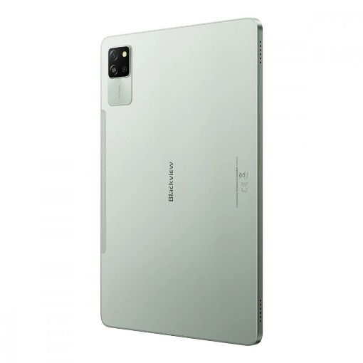Εικόνα της BlackView Tab 60 Pro 4G 10.1" 8GB 128GB Algae Green