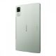 Εικόνα της BlackView Tab 60 Pro 4G 10.1" 8GB 128GB Algae Green