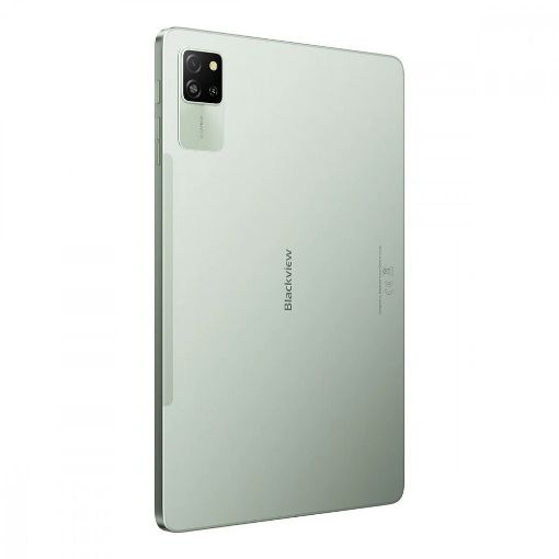 Εικόνα της BlackView Tab 60 Pro 4G 10.1" 8GB 128GB Algae Green