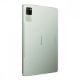 Εικόνα της BlackView Tab 60 Pro 4G 10.1" 8GB 128GB Algae Green