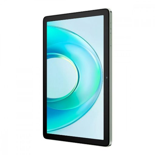 Εικόνα της BlackView Tab 60 Pro 4G 10.1" 8GB 128GB Algae Green