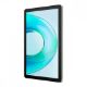 Εικόνα της BlackView Tab 60 Pro 4G 10.1" 8GB 128GB Algae Green