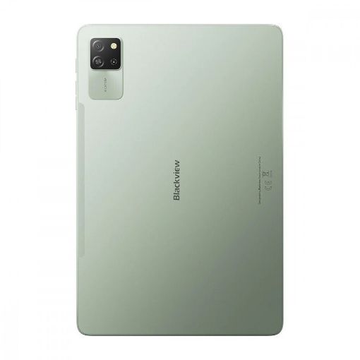 Εικόνα της BlackView Tab 60 Pro 4G 10.1" 8GB 128GB Algae Green