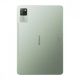 Εικόνα της BlackView Tab 60 Pro 4G 10.1" 8GB 128GB Algae Green