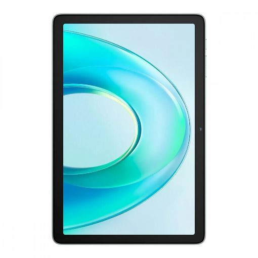 Εικόνα της BlackView Tab 60 Pro 4G 10.1" 8GB 128GB Algae Green