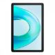 Εικόνα της BlackView Tab 60 Pro 4G 10.1" 8GB 128GB Algae Green