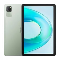 Εικόνα της BlackView Tab 60 Pro 4G 10.1" 8GB 128GB Algae Green