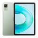 Εικόνα της BlackView Tab 60 Pro 4G 10.1" 8GB 128GB Algae Green