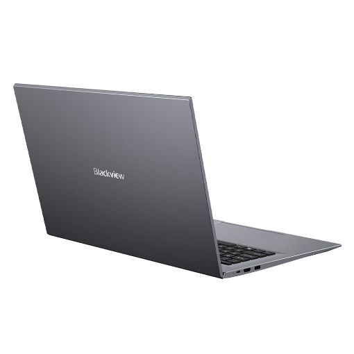 Εικόνα της Laptop Blackview AceBook 10 18.5" Intel N150 16GB 512 SSD Win11 Pro Urban Grey