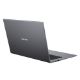 Εικόνα της Laptop Blackview AceBook 10 18.5" Intel N150 16GB 512 SSD Win11 Pro Urban Grey