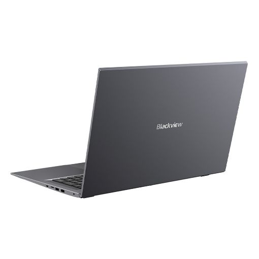 Εικόνα της Laptop Blackview AceBook 10 18.5" Intel N150 16GB 512 SSD Win11 Pro Urban Grey
