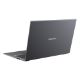 Εικόνα της Laptop Blackview AceBook 10 18.5" Intel N150 16GB 512 SSD Win11 Pro Urban Grey