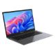 Εικόνα της Laptop Blackview AceBook 10 18.5" Intel N150 16GB 512 SSD Win11 Pro Urban Grey