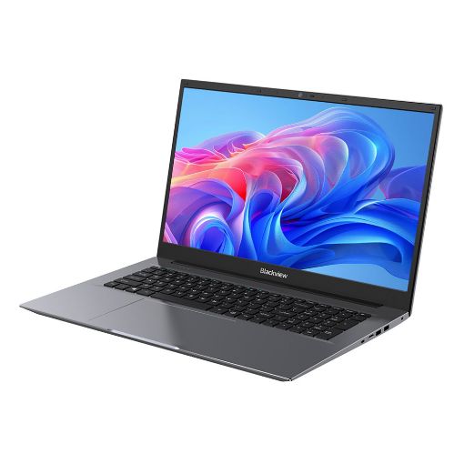 Εικόνα της Laptop Blackview AceBook 10 18.5" Intel N150 16GB 512 SSD Win11 Pro Urban Grey
