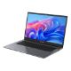 Εικόνα της Laptop Blackview AceBook 10 18.5" Intel N150 16GB 512 SSD Win11 Pro Urban Grey