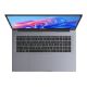 Εικόνα της Laptop Blackview AceBook 10 18.5" Intel N150 16GB 512 SSD Win11 Pro Urban Grey