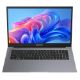 Εικόνα της Laptop Blackview AceBook 10 18.5" Intel N150 16GB 512 SSD Win11 Pro Urban Grey